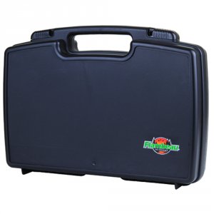 Flambeau 1711 Large Pistol Case