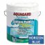 Aquagard 10106 Waterbased Anti-fouling Bottom Paint - 1gal - Horizon B