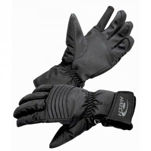 Hatch APG30-XXL Arctic Patrol Glove With Thermolite Xxl