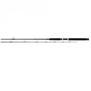 Daiwa EMP902MFS Emblem Surf Rod 2 Pieces Line Wt 10 - 20