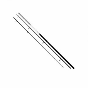 Daiwa FTS1002MFS Ft Surf Rod 2 Pieces Line Wt 10-20