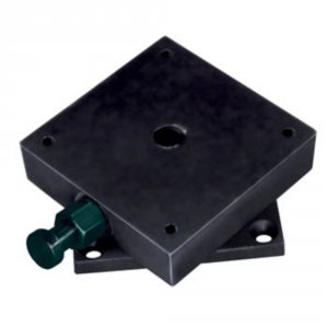 Big SMT1 Big Jon Swivel Mounting Base