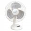 Comfort CZ161 (r)  16 Oscillating Table Fan