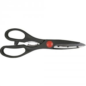 Hb LG3188 (r)  Household Shears