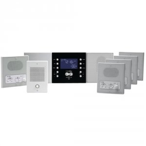 M&s DMC1PACK Ms Systems(r)  Intercom  Sound Starter Package