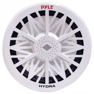 Pyle PLMRW8 Hydra Series 8-inch 400w Marine Subwoofer