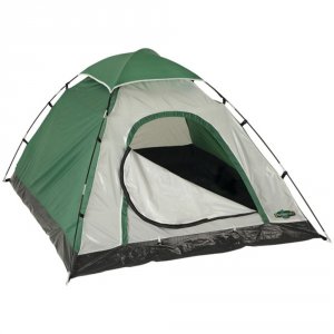 Stansport 2155 (tm)  Adventure Backpackers Dome Tent