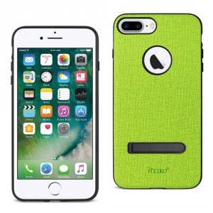 Apple DTPU07-IPH7PLSGN Reiko Iphone 7 Plus 6s Plus 6 Plus Rugged Textu