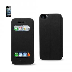 FC21-IPHONE5BK