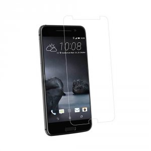 Htc SCP12-HTCONEA9 Reiko  One A9 Tempered Glass Screen Protector In Cl