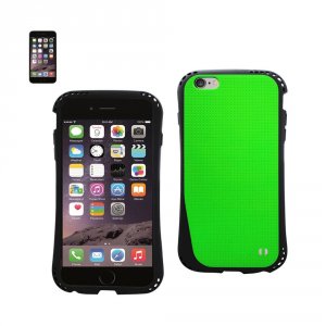 Apple TPU05-IPHONE6GR Reiko Iphone 6 Dropproof Air Cushion Case With C