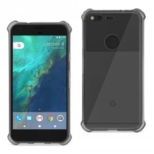 TPU09-GOOGLEPXCLBK