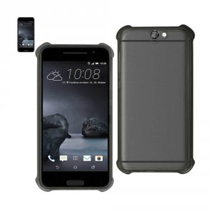 TPU09-HTCONEA9CLBK