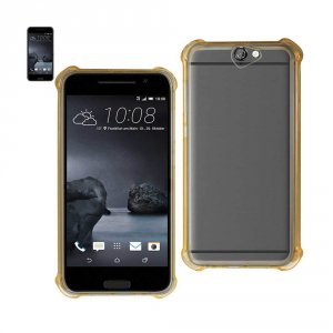 TPU09-HTCONEA9CLGD