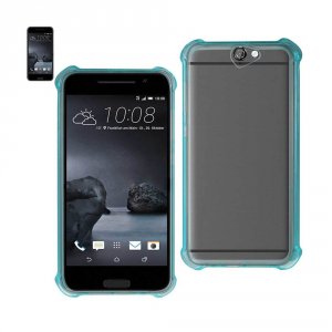 TPU09-HTCONEA9CLNV