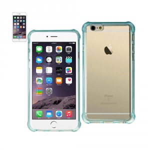 Apple TPU09-IPH6PLSCLNV Reiko Iphone 6 Plus Mirror Effect Case With Ai