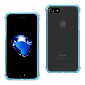 TPU09-IPHONE7CLNV