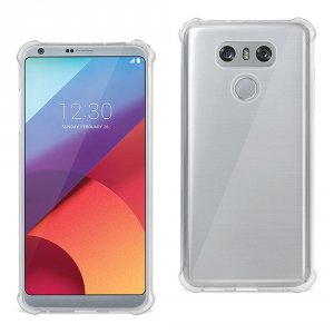 TPU09-LGG6CL