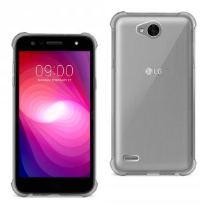 TPU09-LGXP2CLBK