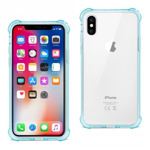 TPU09-IPHONEXCLNV