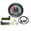 Comnav 20360023 Comnav Analog Rudder Angle Indicator