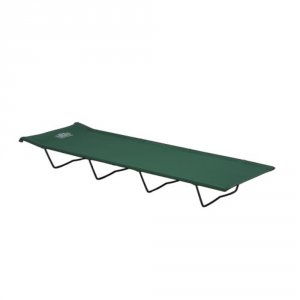 Kamp-rite KREC121 Tent Cot Economy Cot