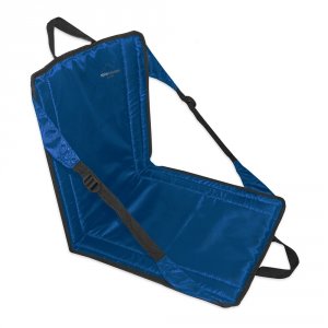 Alpine AMG085-BL Stadium Seat - Blue