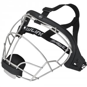 Rawlings RSBFMJ-B Junior Softball Fielders Mask