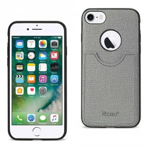 DTPU08-IPHONE7GY