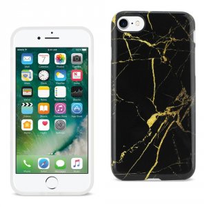 DTPU09-IPHONE7BK