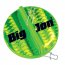 Big DD04902 Big Jon Deepr Diver - Green