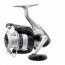 Daiwa SF2000-B Strikeforce-b-b 5.3:1 Gear Ratio Lul Action Sf2000