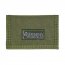 Maxpedition 0218F Micro Wallet Foliage Green