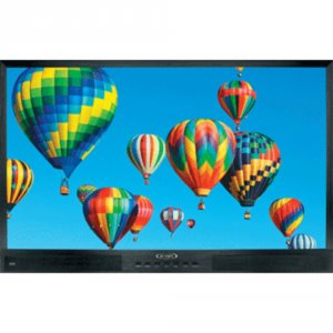 Jensen JTV4015DC 40 Led Tv 12v Dc