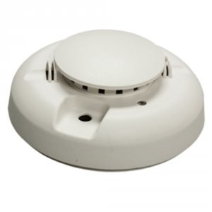 Maretron SH-002 Smokeheat Detector Fsim100