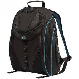 Mobile RA27517 16quot; Pc And 17quot; Macbook Express 2.0 Backpack44; 