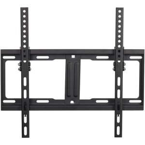 Rca RA29498 32quot;-55quot; Lcd And Led Tilt Flat Panel Wall Mount Mst