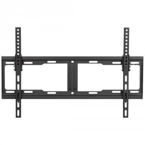 Rca RA29503 37quot;-70quot; Lcd And Led Tilt Flat Panel Wall Mount Mst