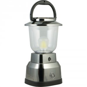 Ge RA31423 Enbrighten Lantern Jas14210