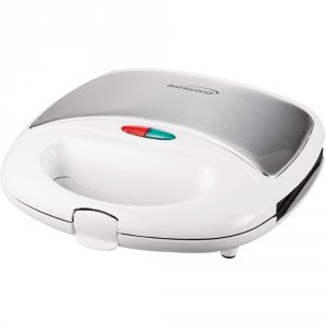 Brentwood RA37785 Sandwich Maker Btwts240w