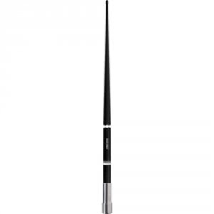 Pacific P6124 Longreach Pro Vhf 8.2 9db Ultraglass Colinear Antenna - 