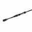 Okuma TCS-C-701MH Scott Martin Tournament Concept Rods Tcs-c-701mh