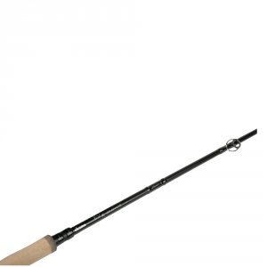 Okuma EVx-C-931H-Tb Evx Musky Rod 93 Heavy