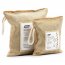 Camco 44272 Re-usable Odor Eliminating Bag - 200g