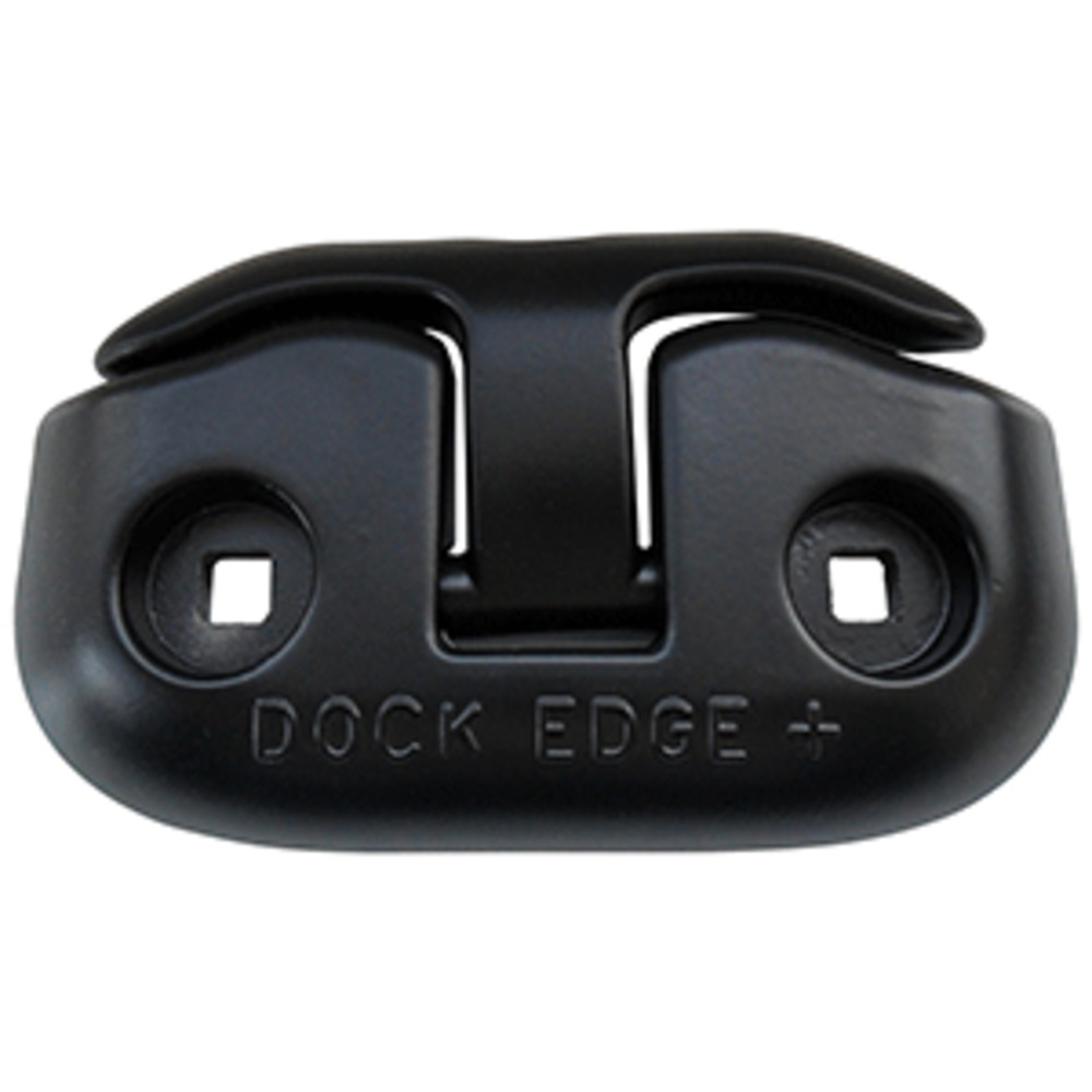 Dock Edge-2606BF