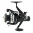 Daiwa RG4000BRI Regal Biteandrun Spin Rl 4.9:1  12lb260yd