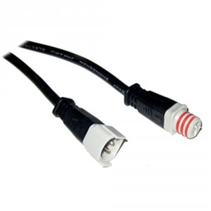 Hydro CORD50 50' Extension Cord Fsf Series