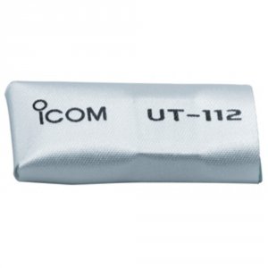 Icom UT112 Scrambling Unit Voice 32 Codes