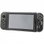 Nyko RA48484 Thin Case For Nintendo Switch (smoke) Nyk87248