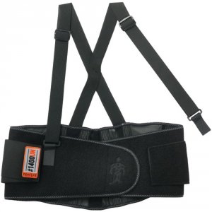 Ergodyne 11400 (r)  Proflex(r) Universal-size Back-support Belt